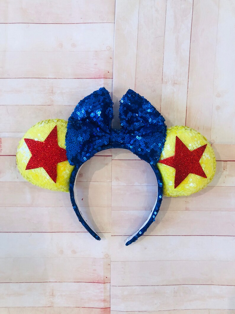 toystory ball