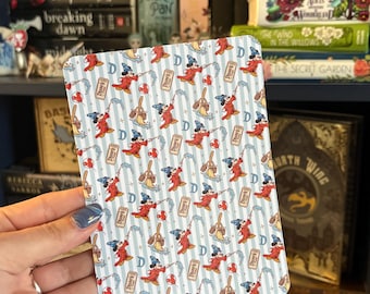 Inserts magiques pour étui Kindle// Accessoires Kindle// Livres// Cadeaux pour liseuses// Amateurs de livres//Fantaisie