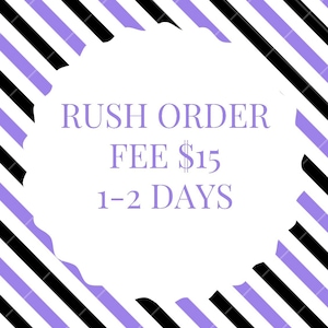 Apresse meu pedido!!!