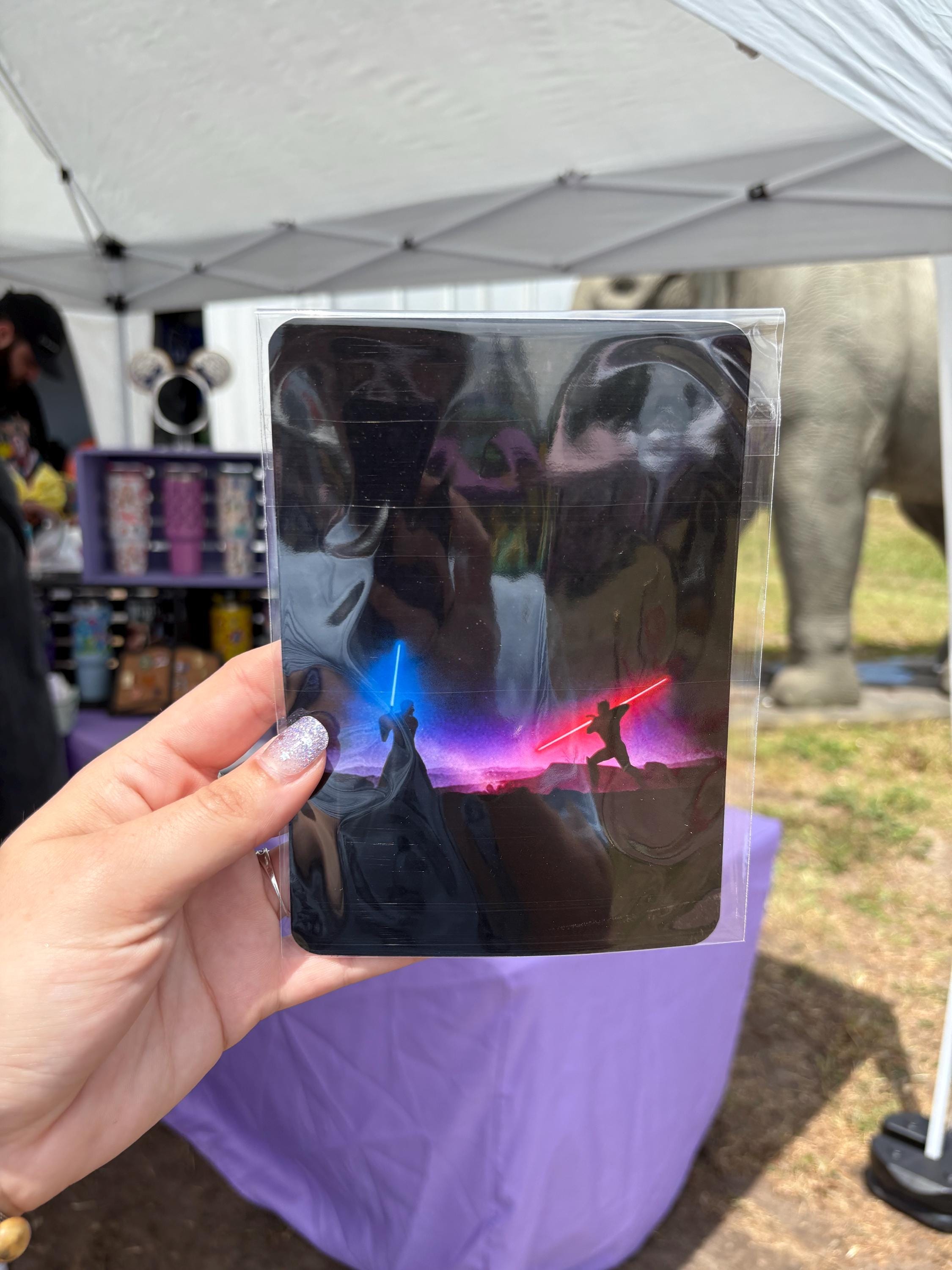 Spac Kindle Case Inserts// Kindle Accessories//Bookish// Gifts for E-readers//Book Lover