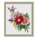see more listings in the Bloemen section