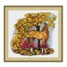see more listings in the Cross Stitch Patterns section