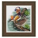 see more listings in the Birds Cross Stitch section