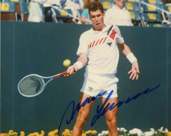 adidas ivan lendl shirt