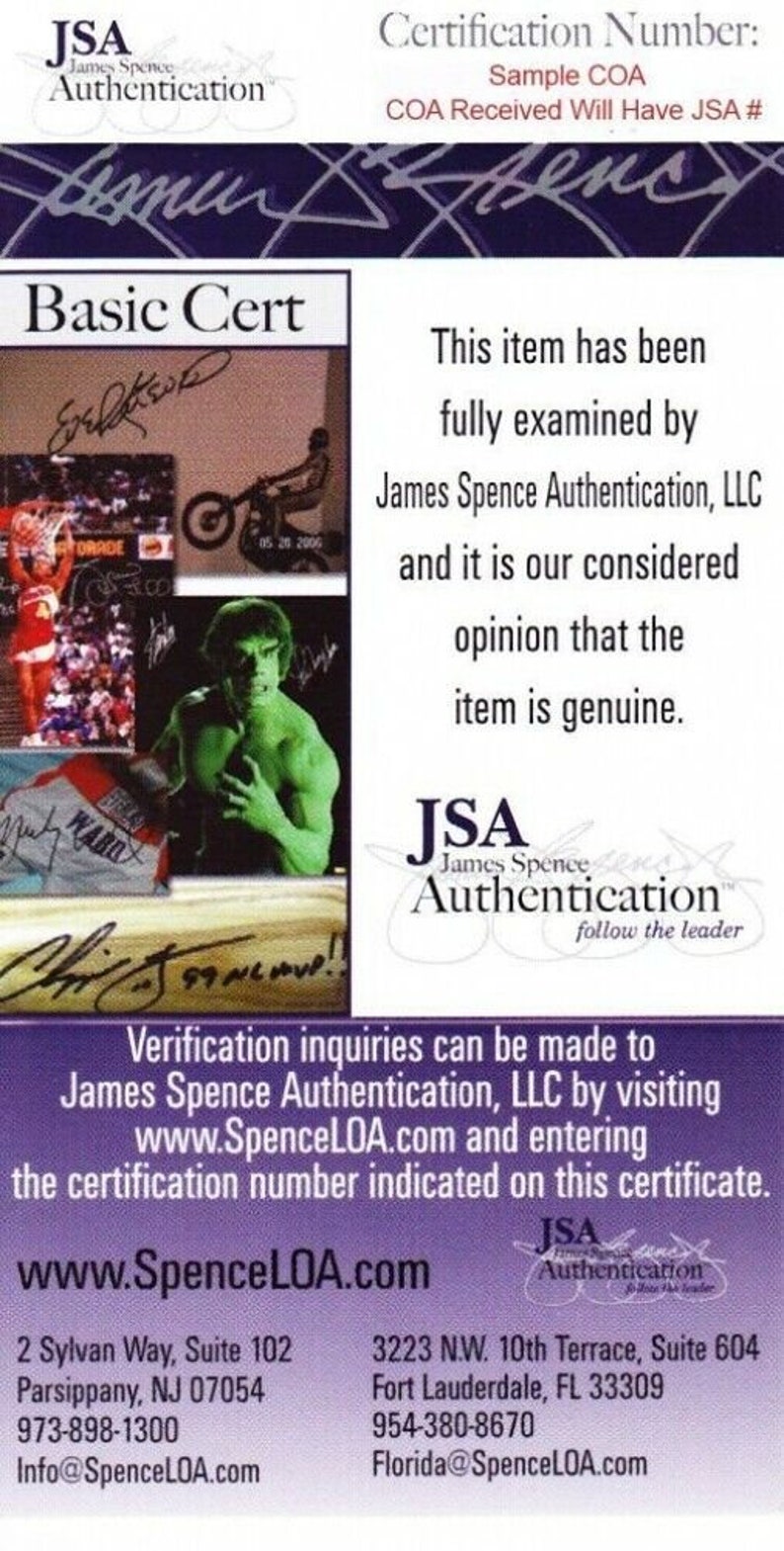 Teller Sign 2 Sided,11X14 90033 Teller Sign 2 Sided,11X14 90033