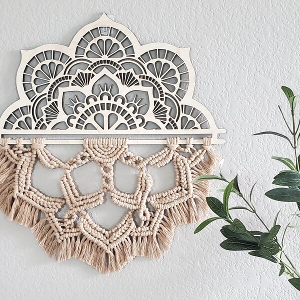 Clearance Wall Art Etsy