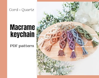 boho home and wall decor diy.