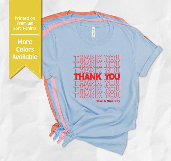 Artist Gift Funny Appreciation Gift for Artist' Unisex Premium T-Shirt