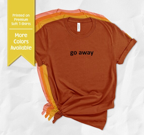 Simple graphic tees hotsell