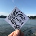 graymakesprints