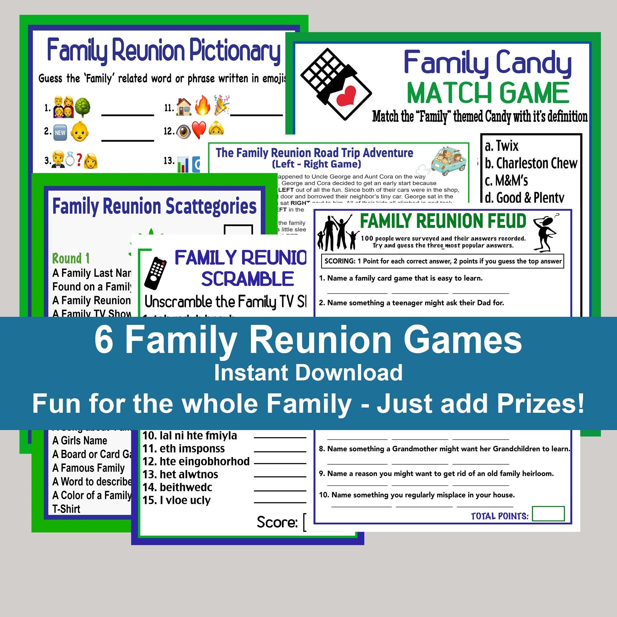 family-reunion-games-family-reunion-trivia-family-reunion-feud