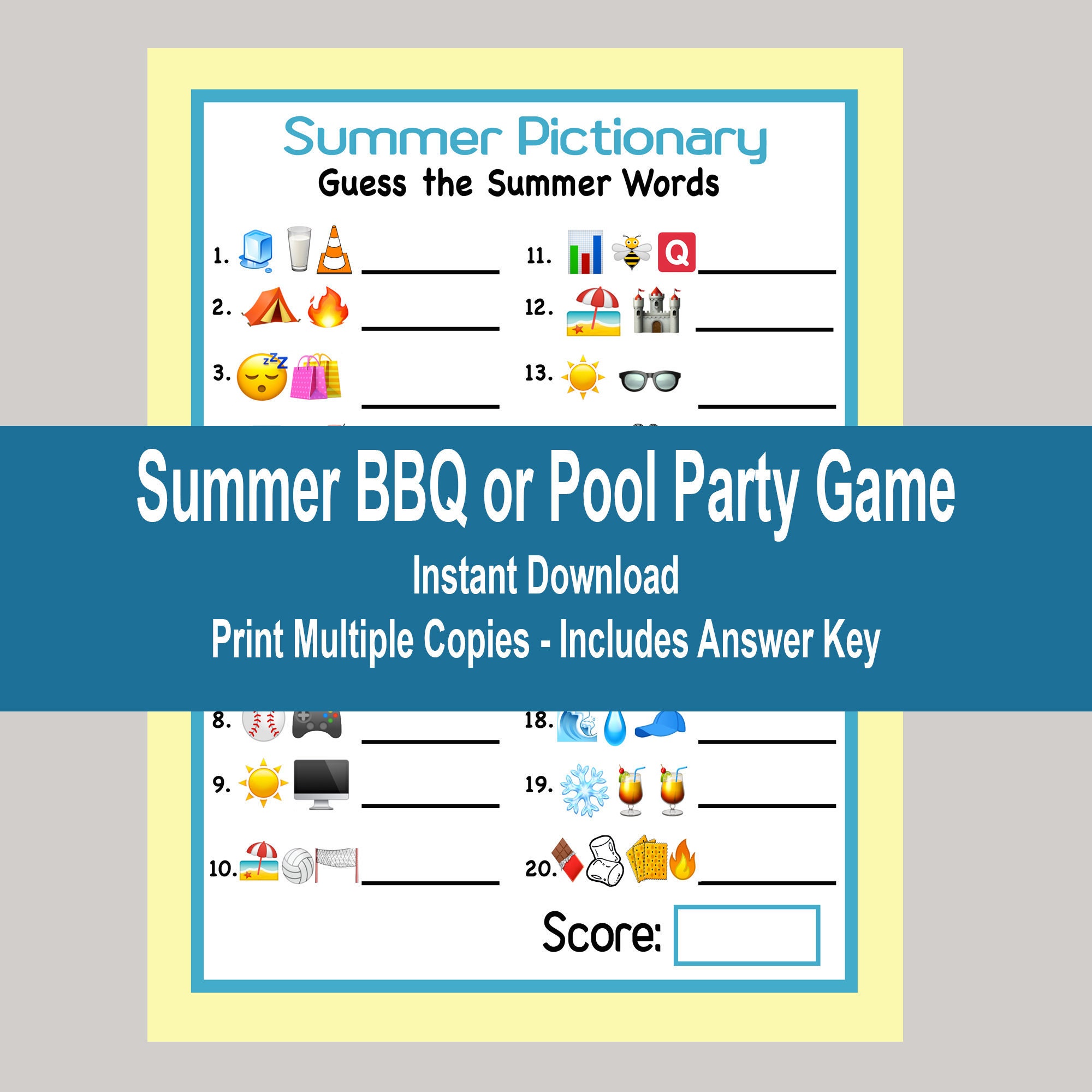 virtual date games pool party virtual date games pool party