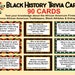 see more listings in the Black History/Juneteenth section