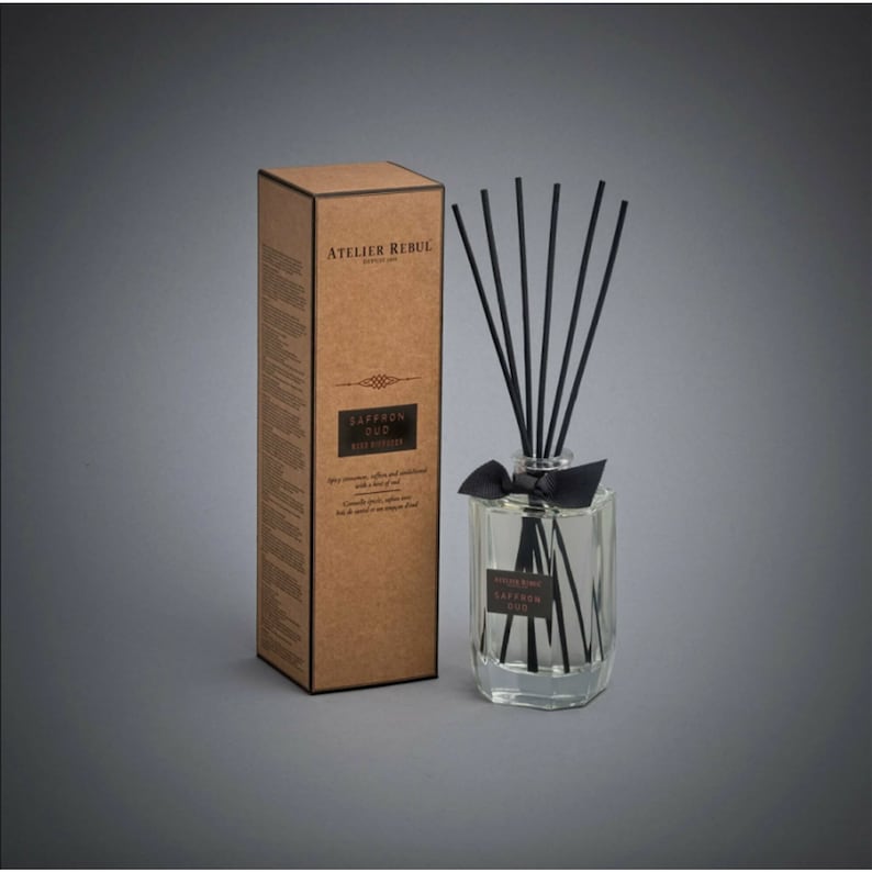 oud royal atelier rebul