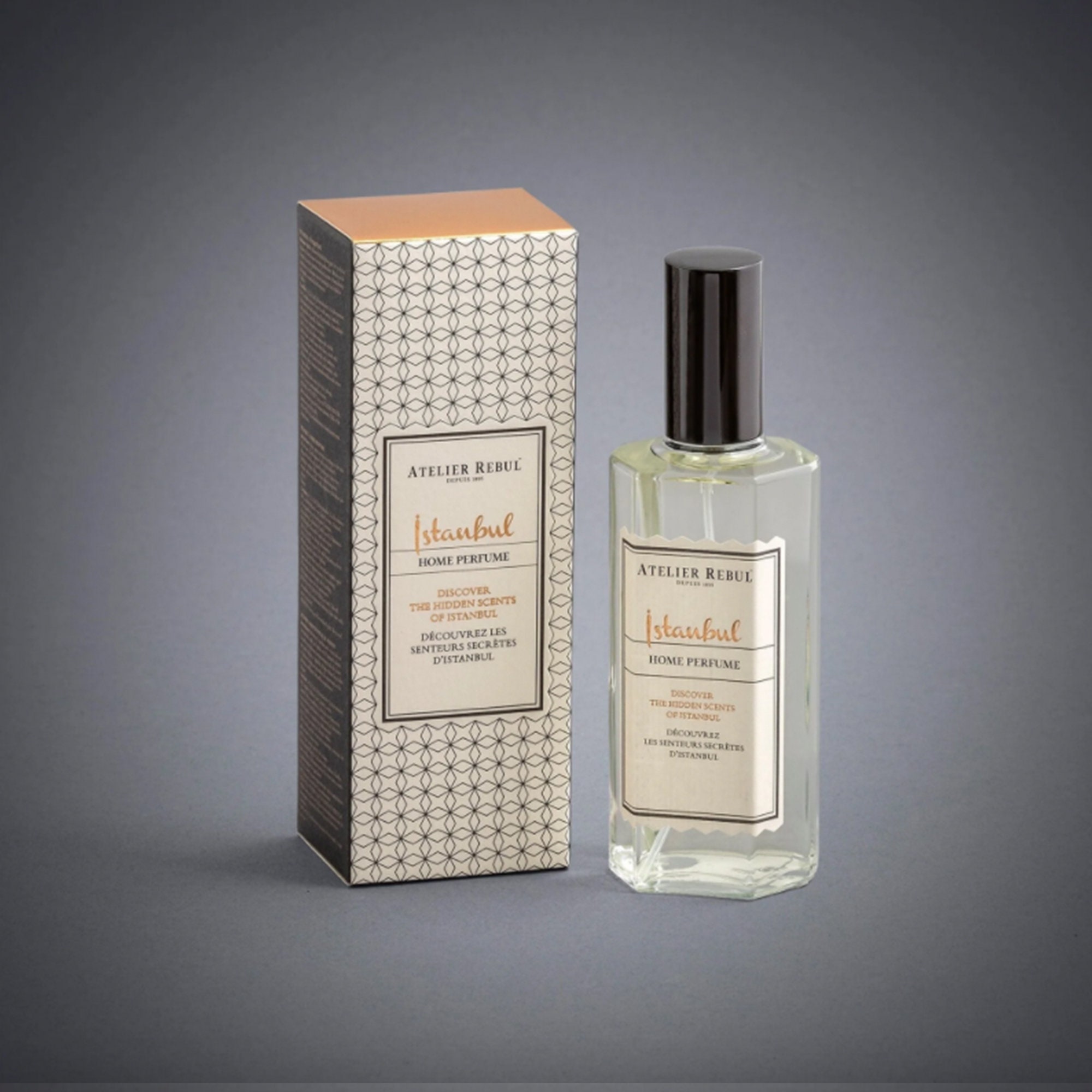 Atelier rebul verbena cingerчто это такое простыми словами. Atelier rebul istanbul парфюм купить. Atelier rebul стамбула. Atelier rebul istanbul диффузор. Rebul парфюм.