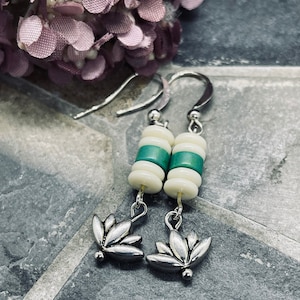 Jewelry for Women, Presents For Women, Handmade Earrings for Women, Handmade Gifts