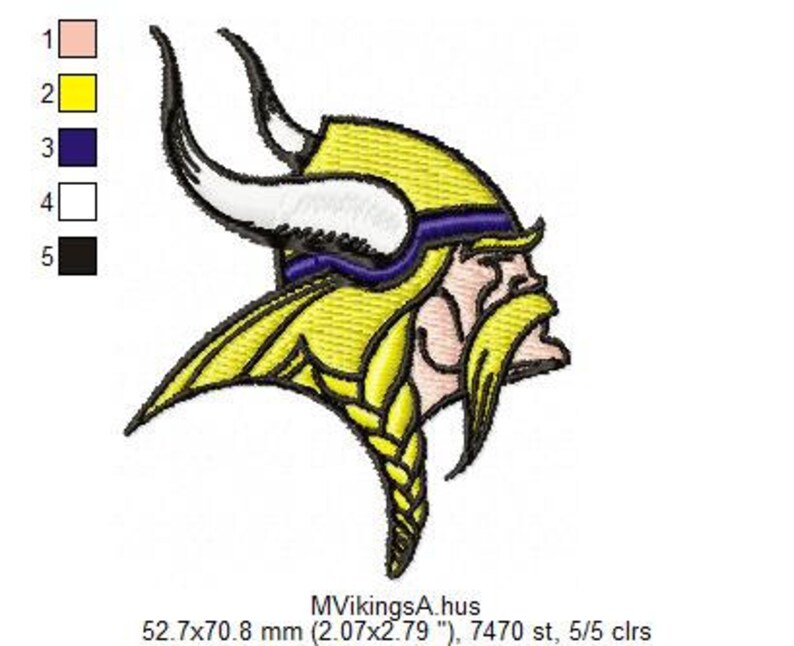 Viking machine jessecmault design jessecmault designs etsy Viking machine jessecmault design jessecmault designs etsy