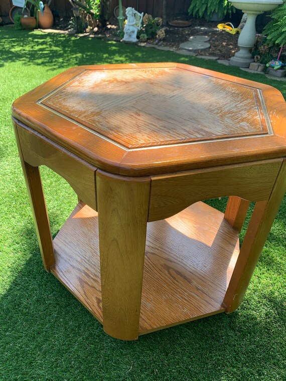 Custom Pet Dog Bed Made to Order Etsy