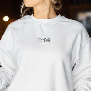 Khloe kardashian pretty little thing sweater store