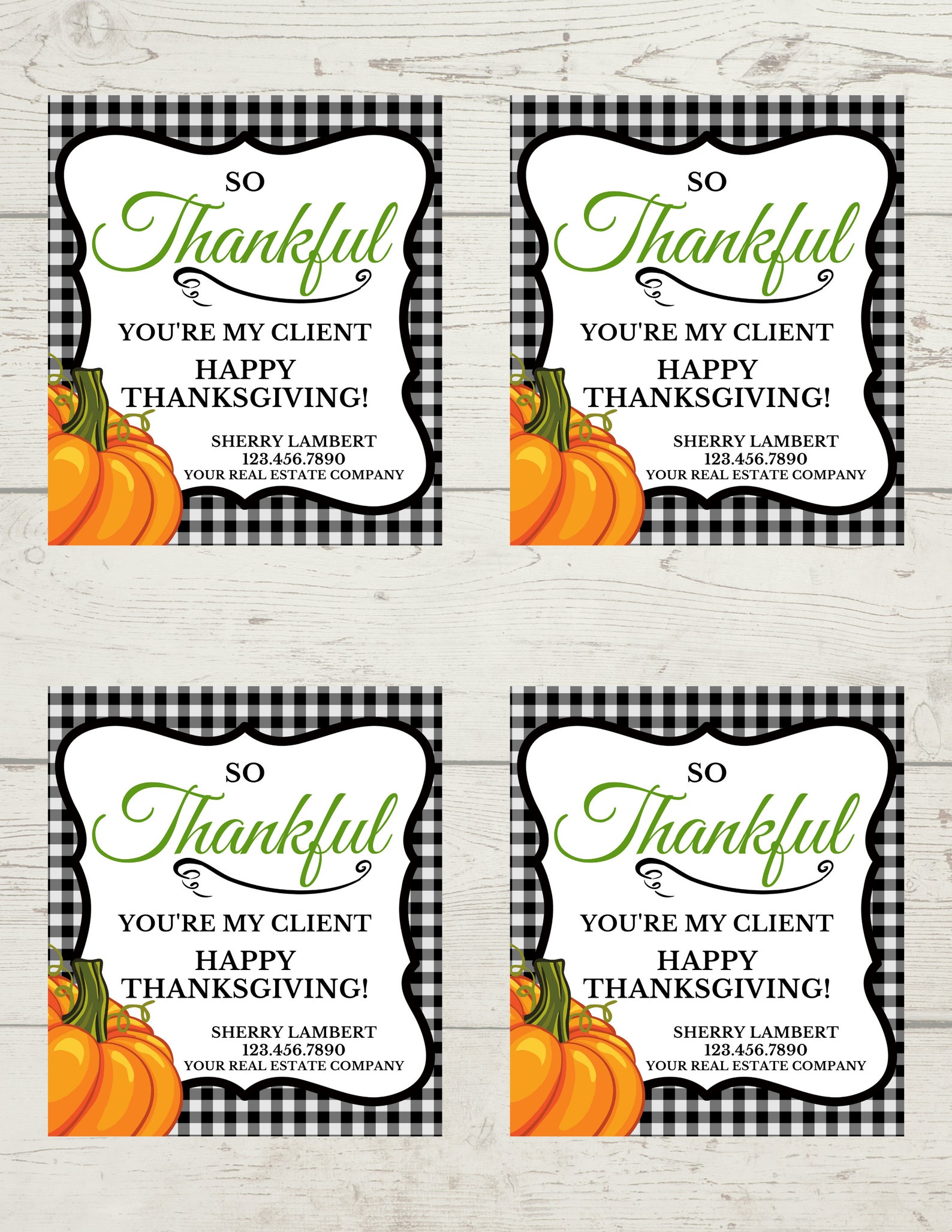 Thanksgiving activities sheets