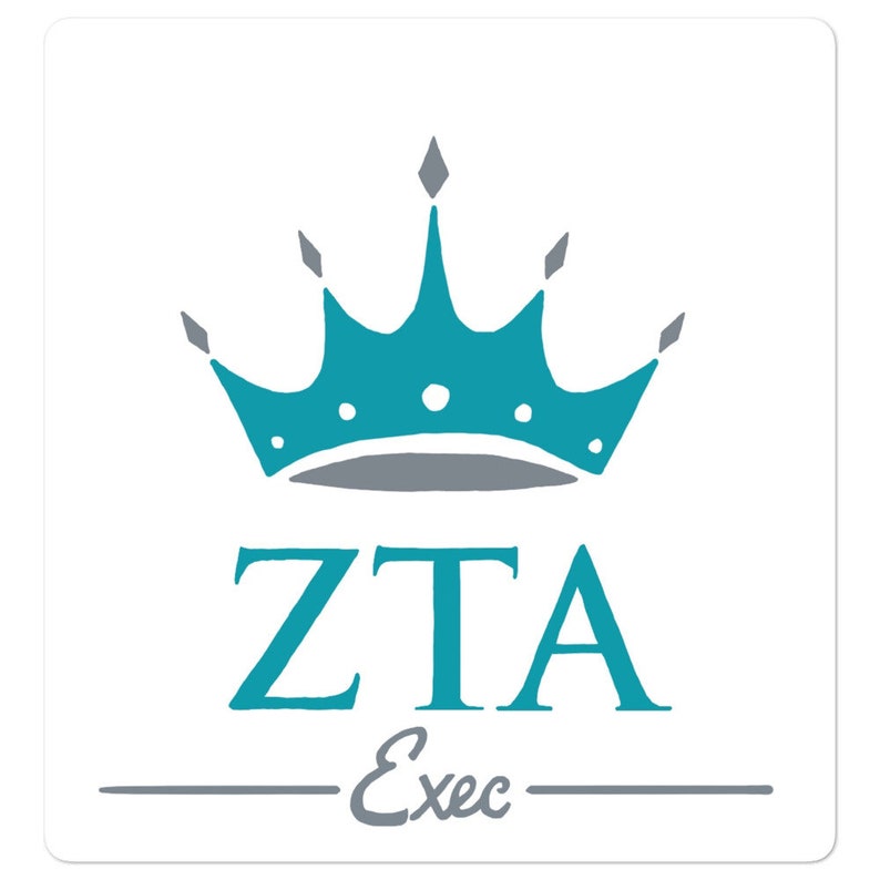 Free Free Zeta Crown Svg 299 SVG PNG EPS DXF File