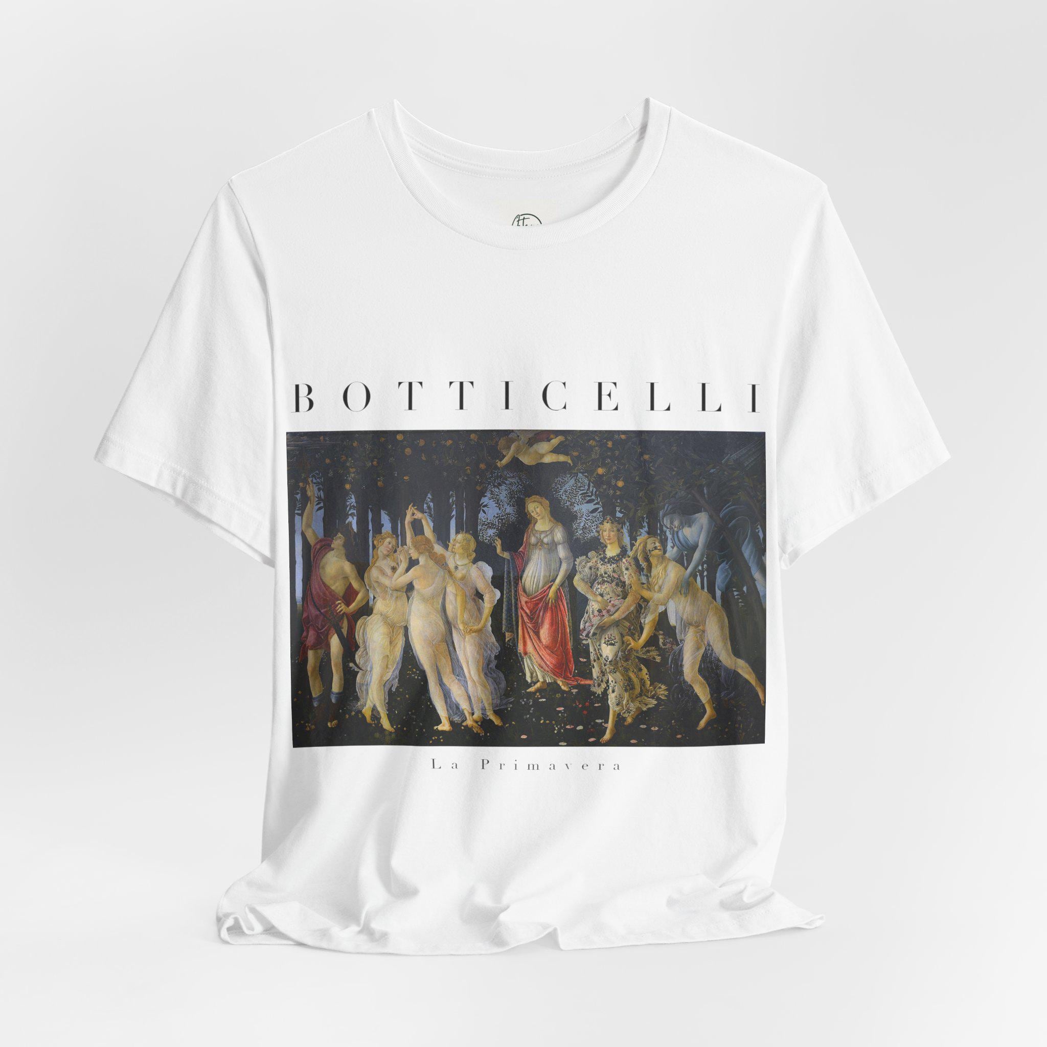 roberto botticelli t shirts price