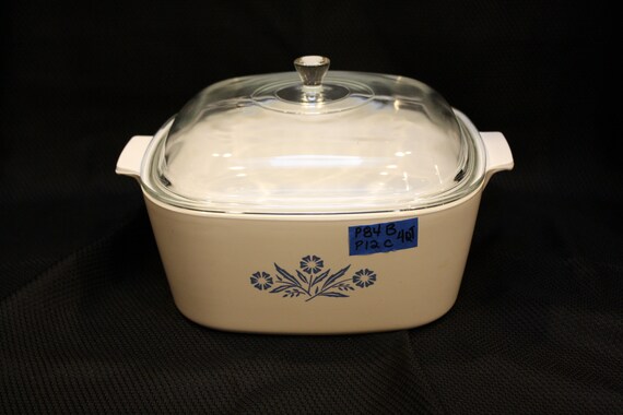 Corning ware oven cheap