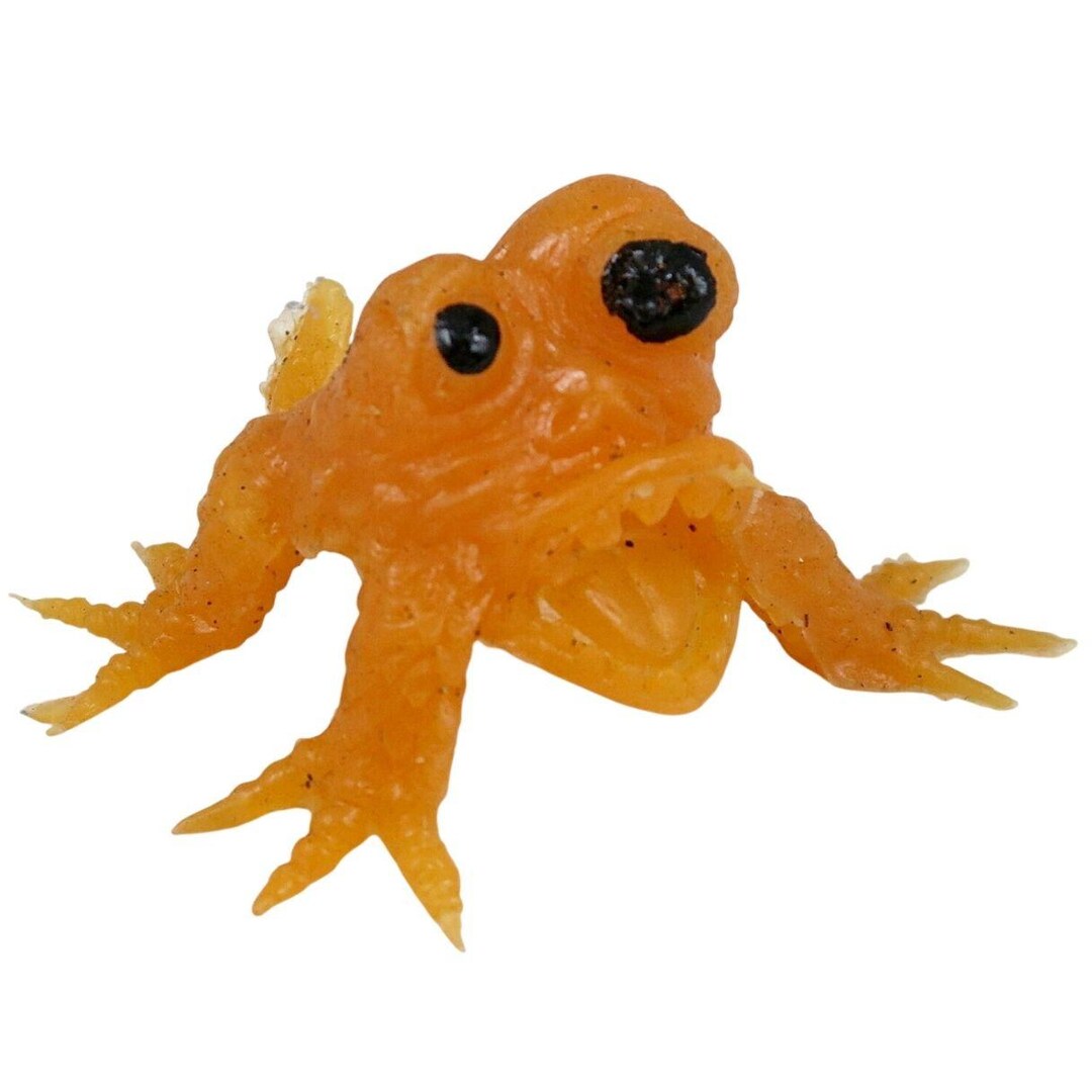 その他 vintage hong kong rubber uglies monster il_1080xN.7658426384_by3y.jpg