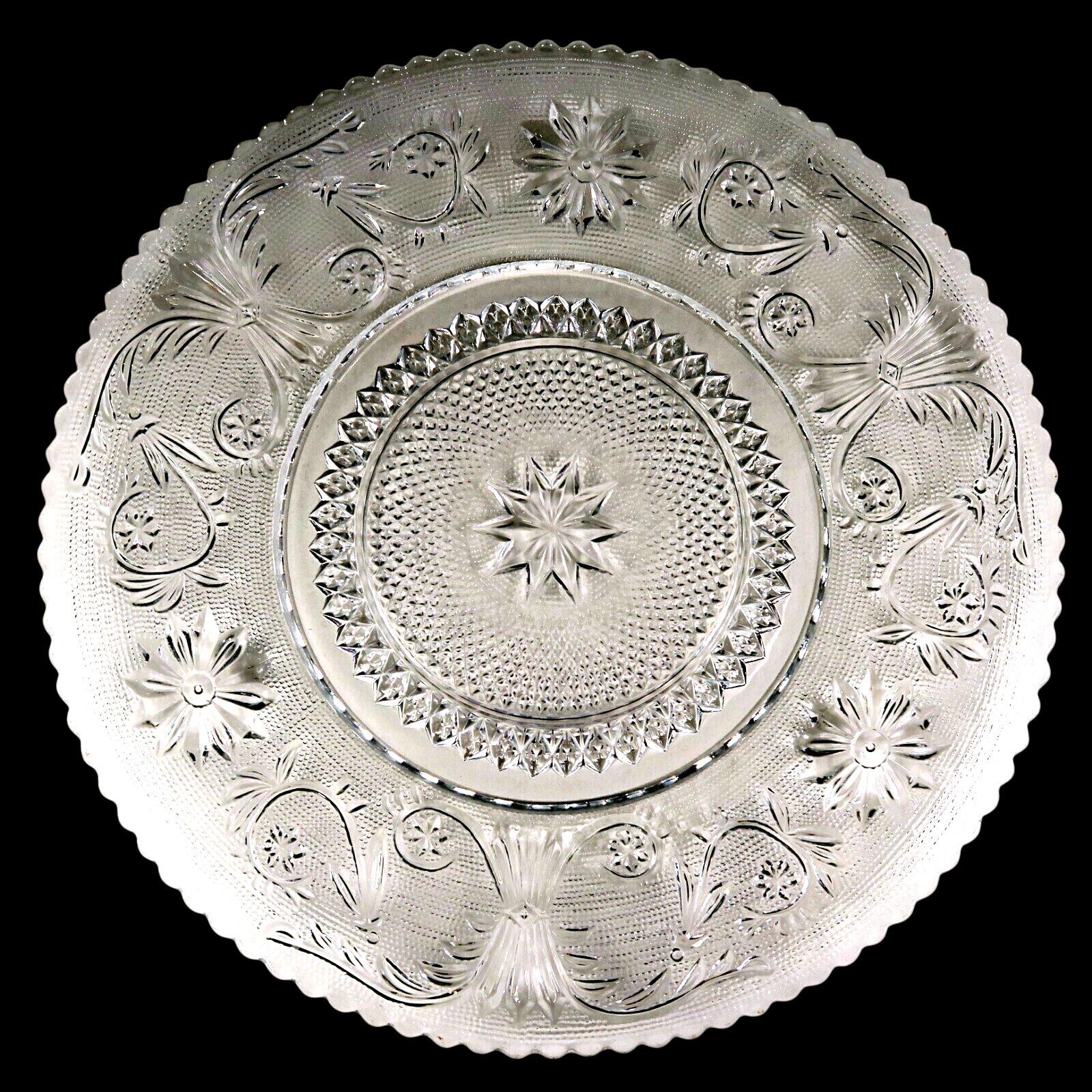 Depression glass - Etsy 日本