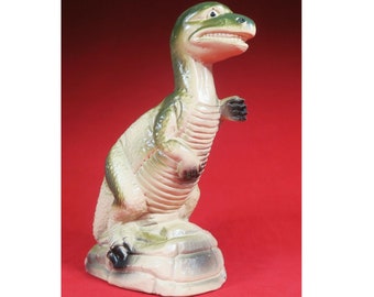 Molde Plastico T Rex Etsy Espana Molde Plastico T Rex Etsy Espana