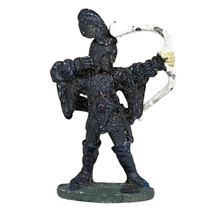 Ral Partha フィギュアセット Ral Partha Miniatures - Etsy