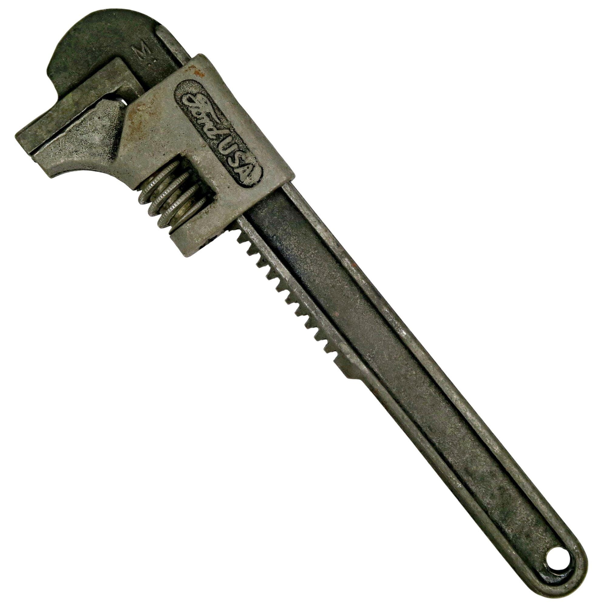 1920s wrench - Etsy 日本