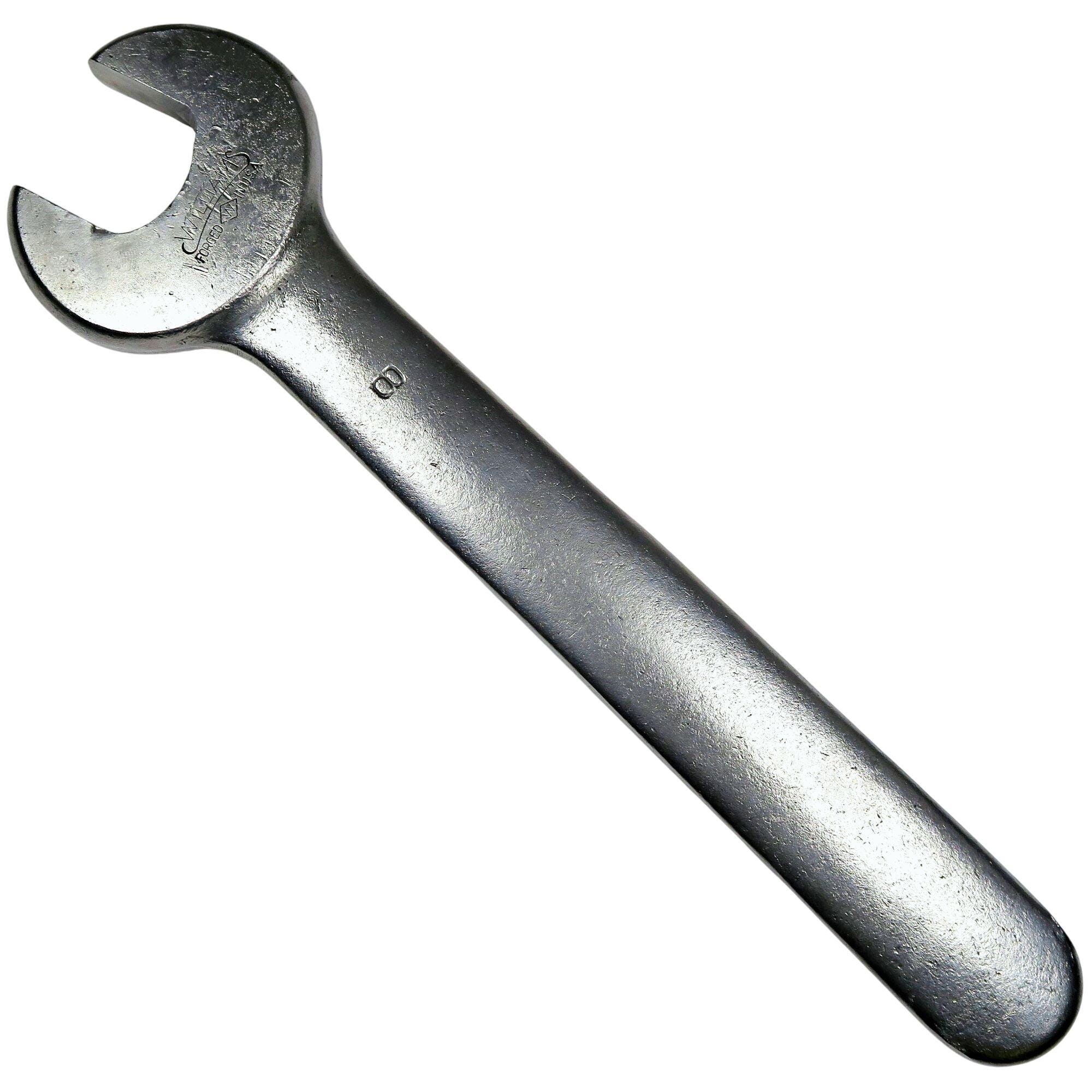 1920s wrench - Etsy 日本