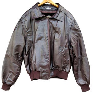 ジャケット・アウター vintage Korean jacket 80's 80s Korean Jacket - Etsy