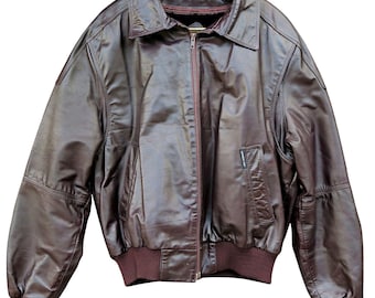 Vintage 1970's Korea Souvenir Jacket Sukajan - Etsy