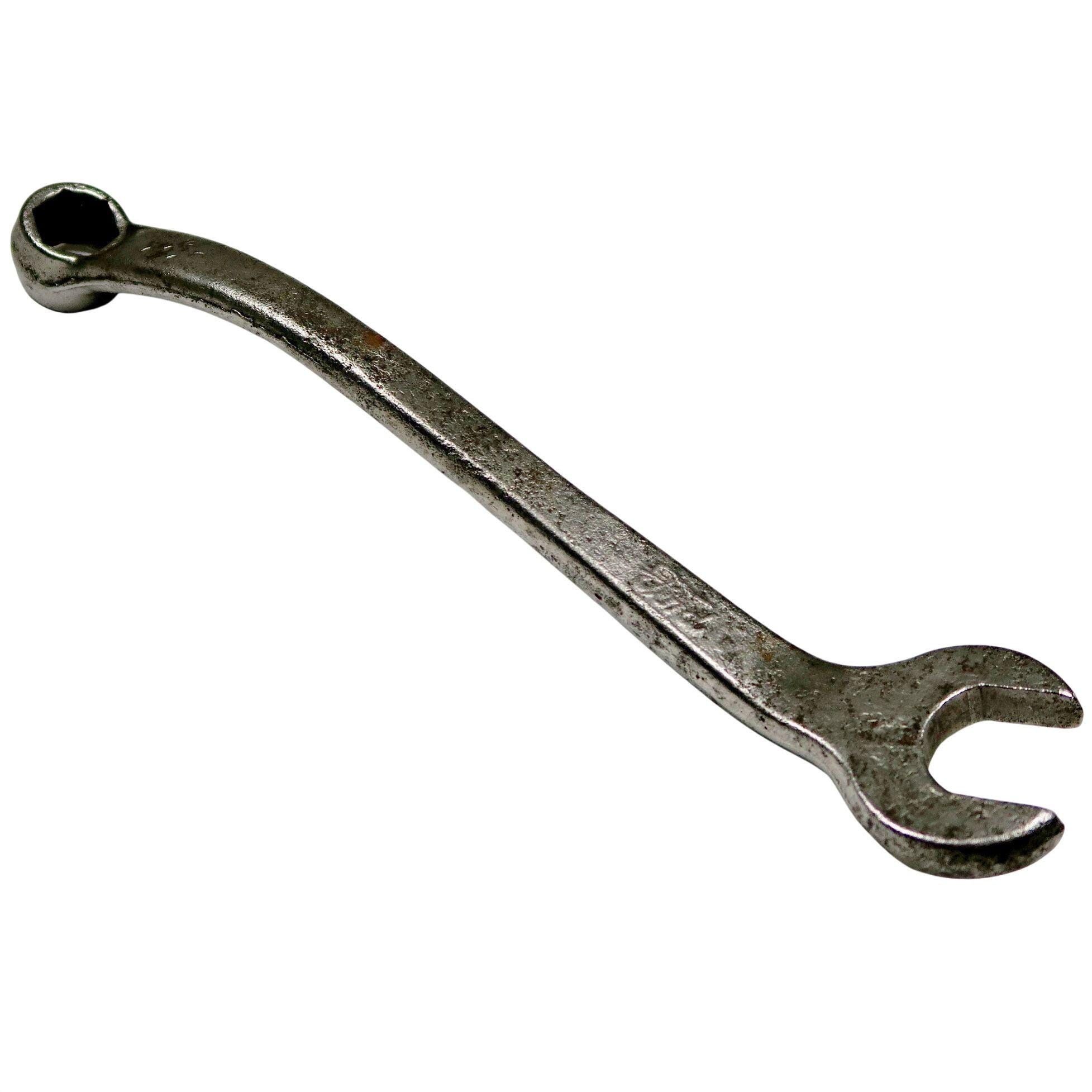 1920s wrench - Etsy 日本