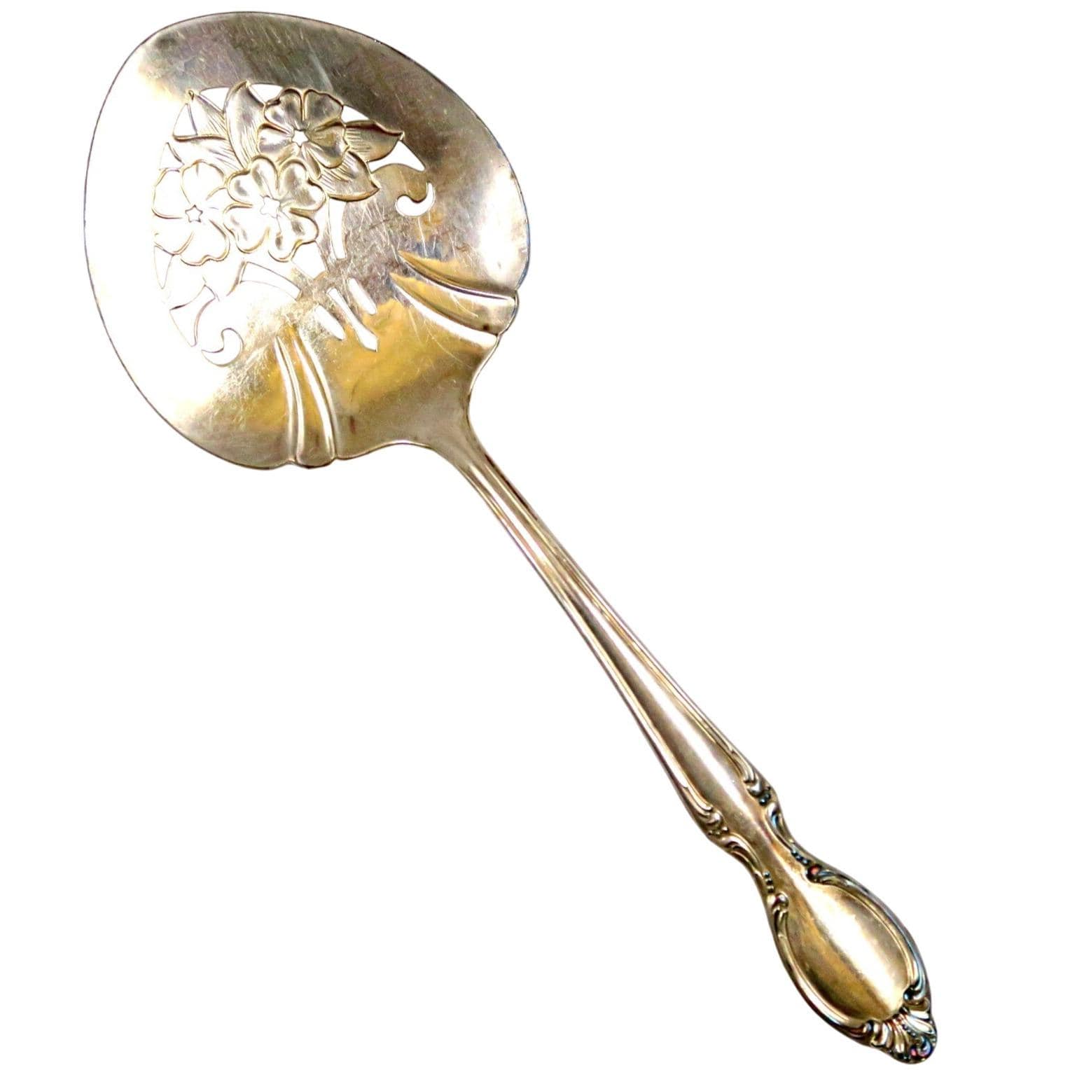 Tomato Server - Etsy