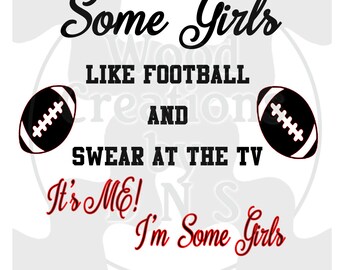 Dadgrandpagreat Grandpa And A Veteran Nothing Scares Me Svg Etsy