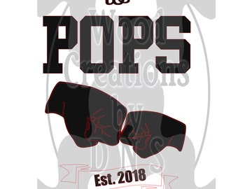 Some Girls Like Football And Swear At The Tv It S Me Etsy