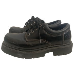 Skechers Oxfords - Etsy display picture 3
