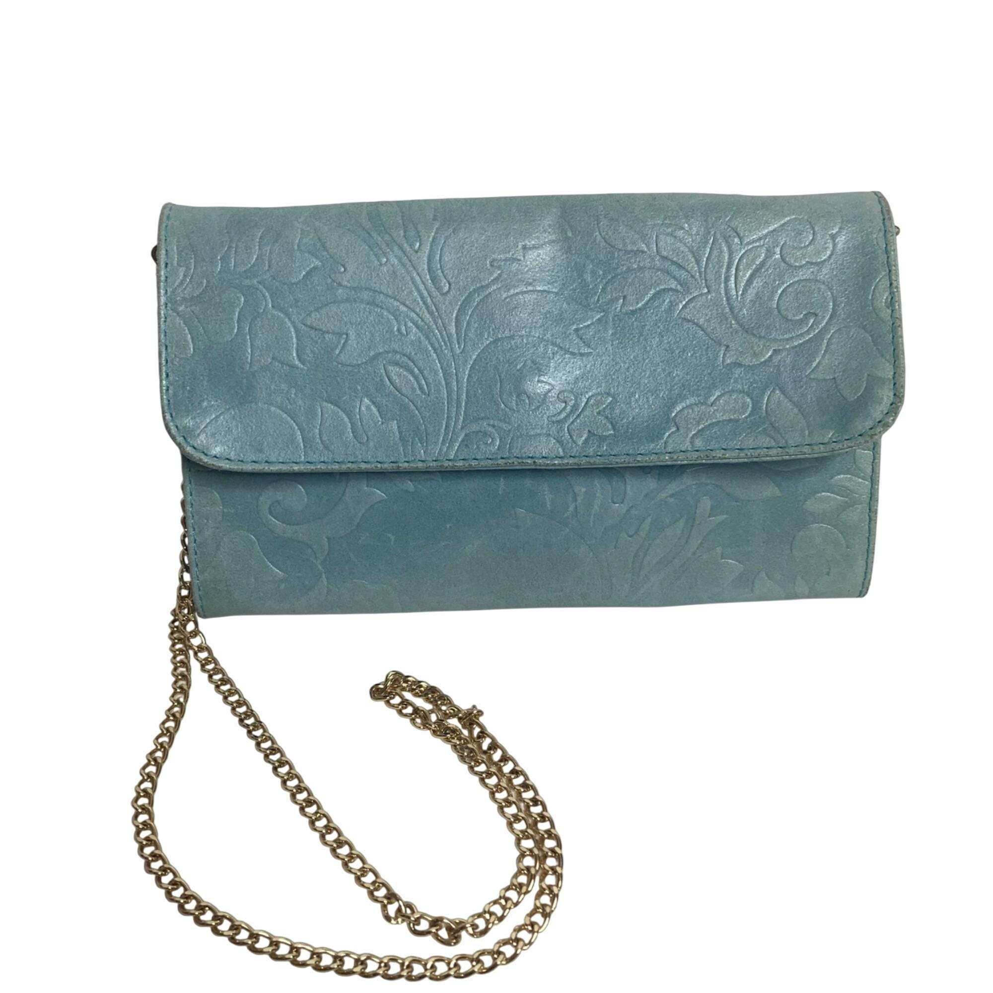 Christian Lacroix Handbags - Etsy