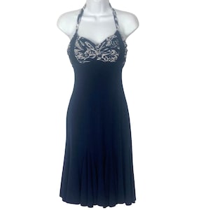 Blue Cache Dress - Etsy Blue Cache Dress - Etsy