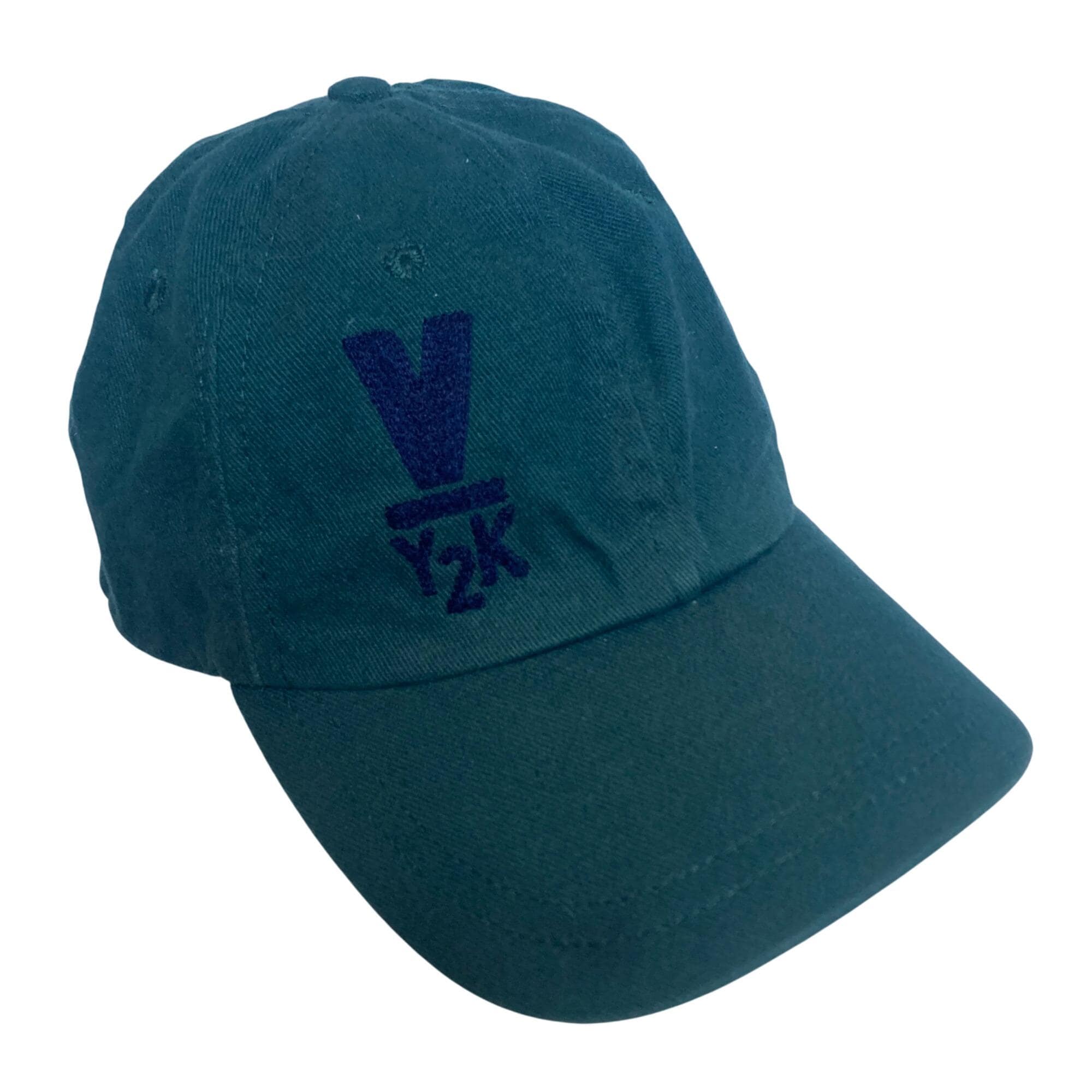 90s Merkley Headgear カナダ製 フリースキャップ Merkley Headgear - Etsy