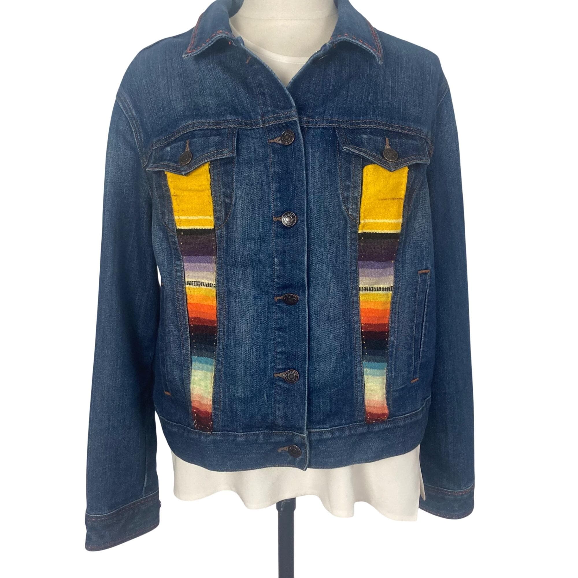 Buy Old Navy Jacket Online In India India