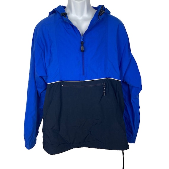 Vintage j crew anorak - Gem Vintage j crew anorak - Gem