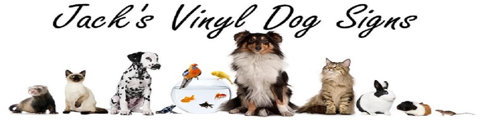 【SiM】【ステッカー!!】 THANK GOD, THERE ARE HUND jackallvinyldecals - Etsy