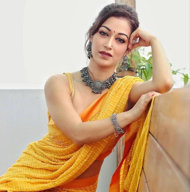 Silver-Oxidised-Jewellery-2 Silver-Oxidised-Jewellery-2