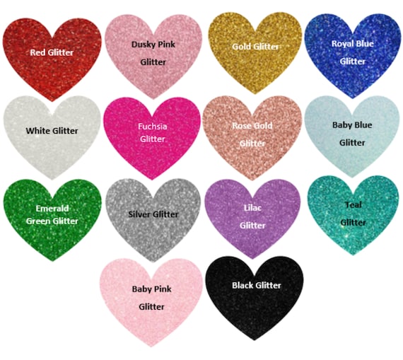 Breaking Bad Cake Toppers breaking-bad-cake-toppers