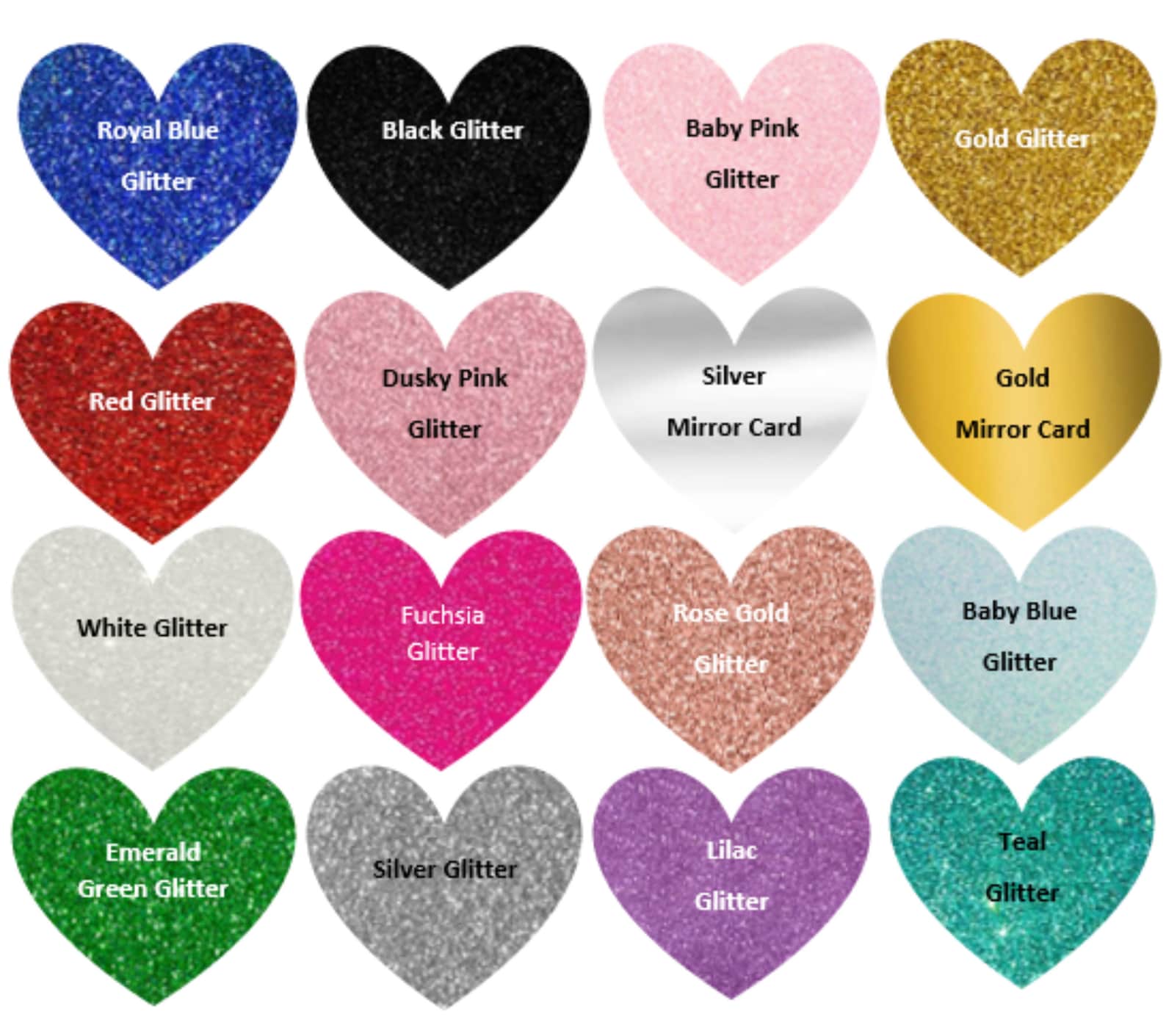 39. Personalised Sewing Machine Cake Topper Glitter Etsy UK