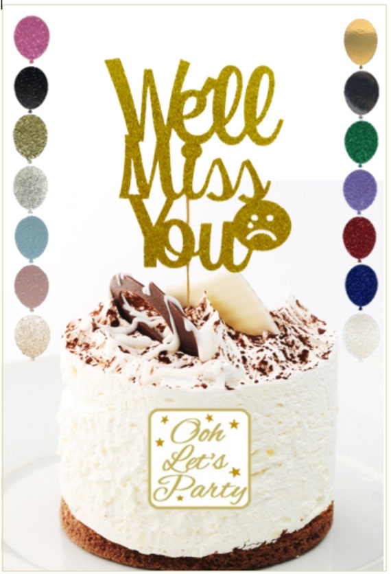 Décoration De Gâteau De Retraite Hamac, Fête De Départ En Retraite, Décoration De Gâteau De Plage, Heureuse Retraite, Célébration De La Retraite, Décoration De Départ à La Retraite - France